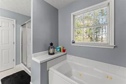 305 Mountain Brook Road, Dawsonville, GA 30534 - Photo 26