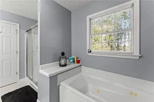 305 Mountain Brook Rd, Dawsonville, GA 30534 - Photo 26