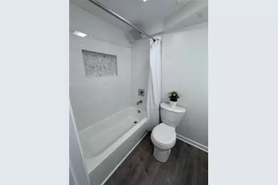 547 Windsor Drive, Forest Park, GA 30297 - Photo 22