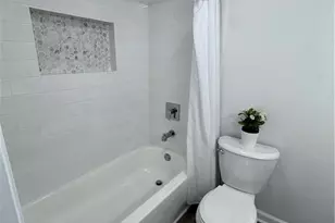 547 Windsor Dr, Forest Park, GA 30297 - Photo 22