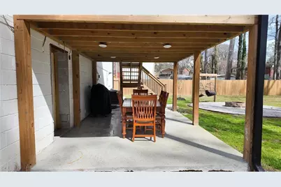 547 Windsor Drive, Forest Park, GA 30297 - Photo 30