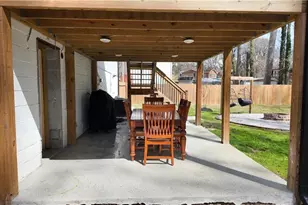 547 Windsor Dr, Forest Park, GA 30297 - Photo 30