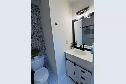 547 Windsor Drive, Forest Park, GA 30297 - Photo 12