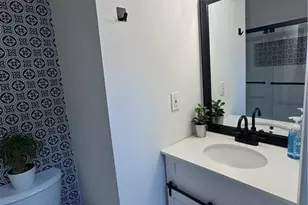 547 Windsor Dr, Forest Park, GA 30297 - Photo 12