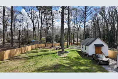 547 Windsor Drive, Forest Park, GA 30297 - Photo 32