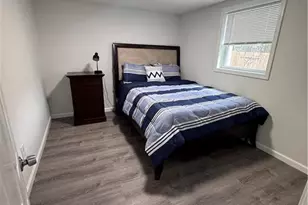 547 Windsor Dr, Forest Park, GA 30297 - Photo 20