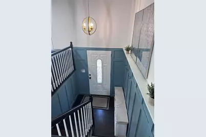 547 Windsor Drive, Forest Park, GA 30297 - Photo 2