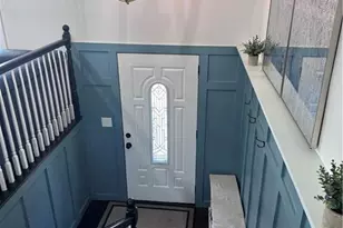 547 Windsor Dr, Forest Park, GA 30297 - Photo 2