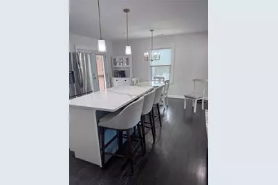 547 Windsor Drive, Forest Park, GA 30297 - Photo 4