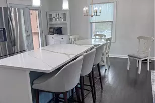 547 Windsor Dr, Forest Park, GA 30297 - Photo 4