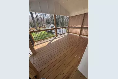 547 Windsor Drive, Forest Park, GA 30297 - Photo 24