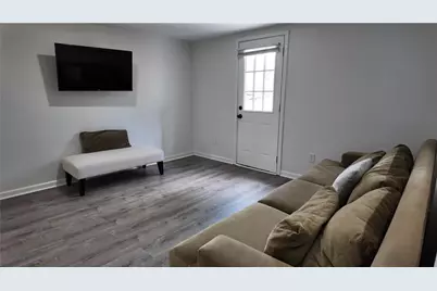 547 Windsor Drive, Forest Park, GA 30297 - Photo 16