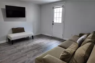 547 Windsor Dr, Forest Park, GA 30297 - Photo 16