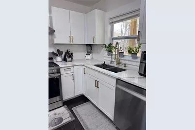 547 Windsor Drive, Forest Park, GA 30297 - Photo 6