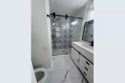 547 Windsor Drive, Forest Park, GA 30297 - Photo 8