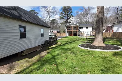 547 Windsor Drive, Forest Park, GA 30297 - Photo 28