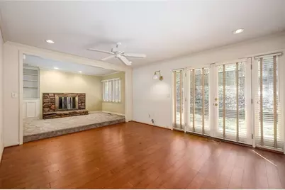 2393 Flintlock Drive, Smoke Rise, GA 30087 - Photo 30