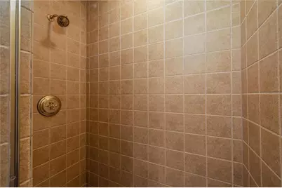 2393 Flintlock Drive, Smoke Rise, GA 30087 - Photo 34