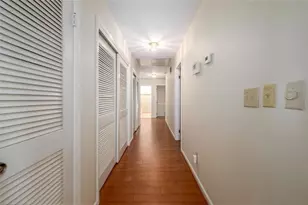 2393 Flintlock Dr, Smoke Rise, GA 30087 - Photo 22