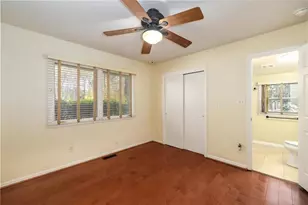 2393 Flintlock Dr, Smoke Rise, GA 30087 - Photo 18