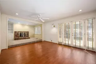 2393 Flintlock Dr, Smoke Rise, GA 30087 - Photo 30