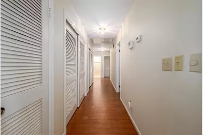 2393 Flintlock Drive, Smoke Rise, GA 30087 - Photo 22