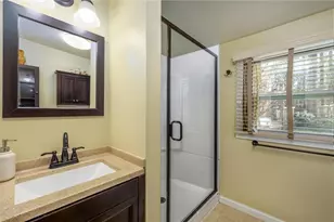 2393 Flintlock Dr, Smoke Rise, GA 30087 - Photo 20