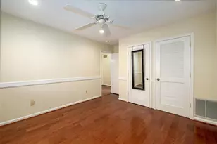 2393 Flintlock Dr, Smoke Rise, GA 30087 - Photo 28