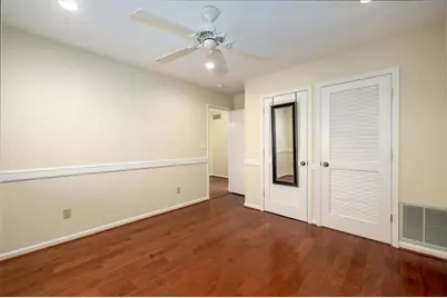 2393 Flintlock Drive, Smoke Rise, GA 30087 - Photo 28