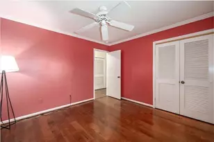 2393 Flintlock Dr, Smoke Rise, GA 30087 - Photo 24