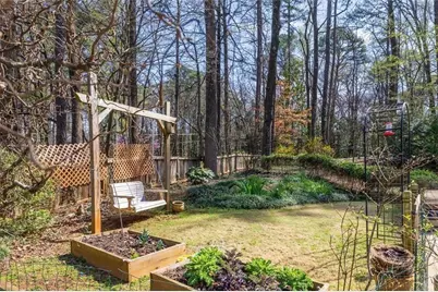 2393 Flintlock Drive, Smoke Rise, GA 30087 - Photo 40