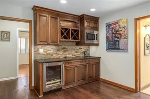 2393 Flintlock Dr, Smoke Rise, GA 30087 - Photo 16