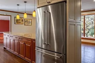 2393 Flintlock Dr, Smoke Rise, GA 30087 - Photo 14