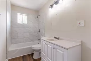 933 Capitol View Ave NW, Atlanta, GA 30318 - Photo 16