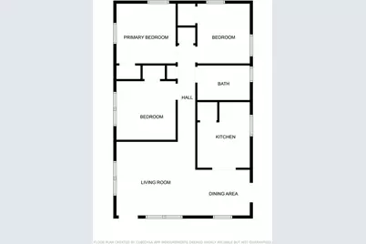 933 Capitol View Avenue NW, Atlanta, GA 30318 - Photo 24