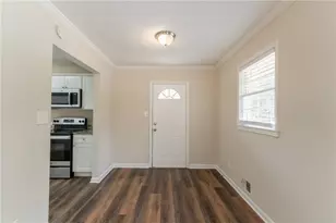 933 Capitol View Ave NW, Atlanta, GA 30318 - Photo 8