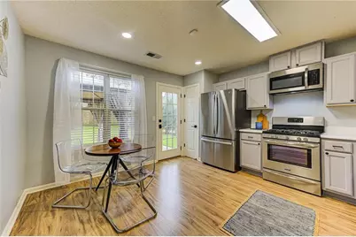 5072 Vail Drive NW, Acworth, GA 30101 - Photo 8