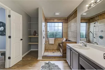 5072 Vail Drive NW, Acworth, GA 30101 - Photo 22