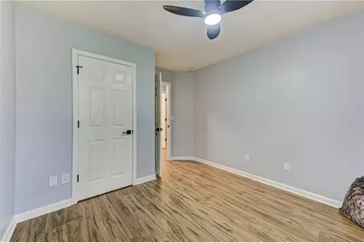 5072 Vail Drive NW, Acworth, GA 30101 - Photo 14