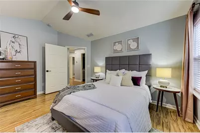 5072 Vail Drive NW, Acworth, GA 30101 - Photo 20