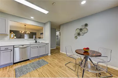 5072 Vail Drive NW, Acworth, GA 30101 - Photo 10