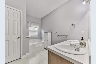 1450 Athens Avenue, Atlanta, GA 30310 - Photo 22