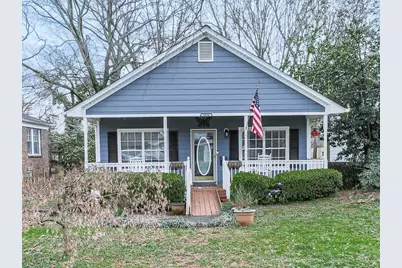 1450 Athens Avenue, Atlanta, GA 30310 - Photo 1