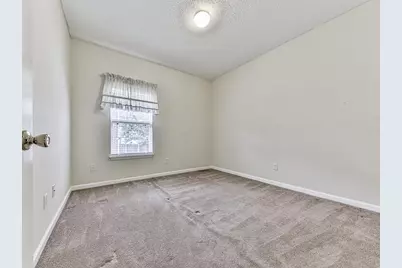 1450 Athens Avenue, Atlanta, GA 30310 - Photo 26