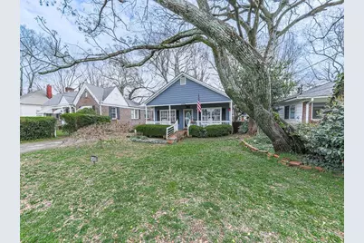 1450 Athens Avenue, Atlanta, GA 30310 - Photo 28