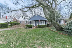 1450 Athens Ave, Atlanta, GA 30310 - Photo 28