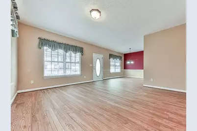 1450 Athens Avenue, Atlanta, GA 30310 - Photo 4