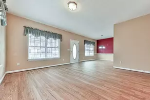 1450 Athens Ave, Atlanta, GA 30310 - Photo 4