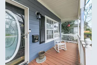 1450 Athens Avenue, Atlanta, GA 30310 - Photo 2
