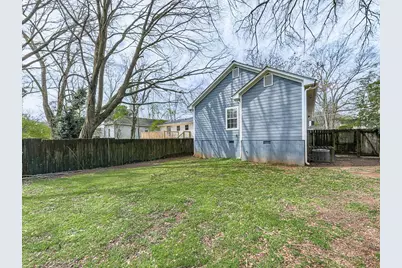 1450 Athens Avenue, Atlanta, GA 30310 - Photo 34